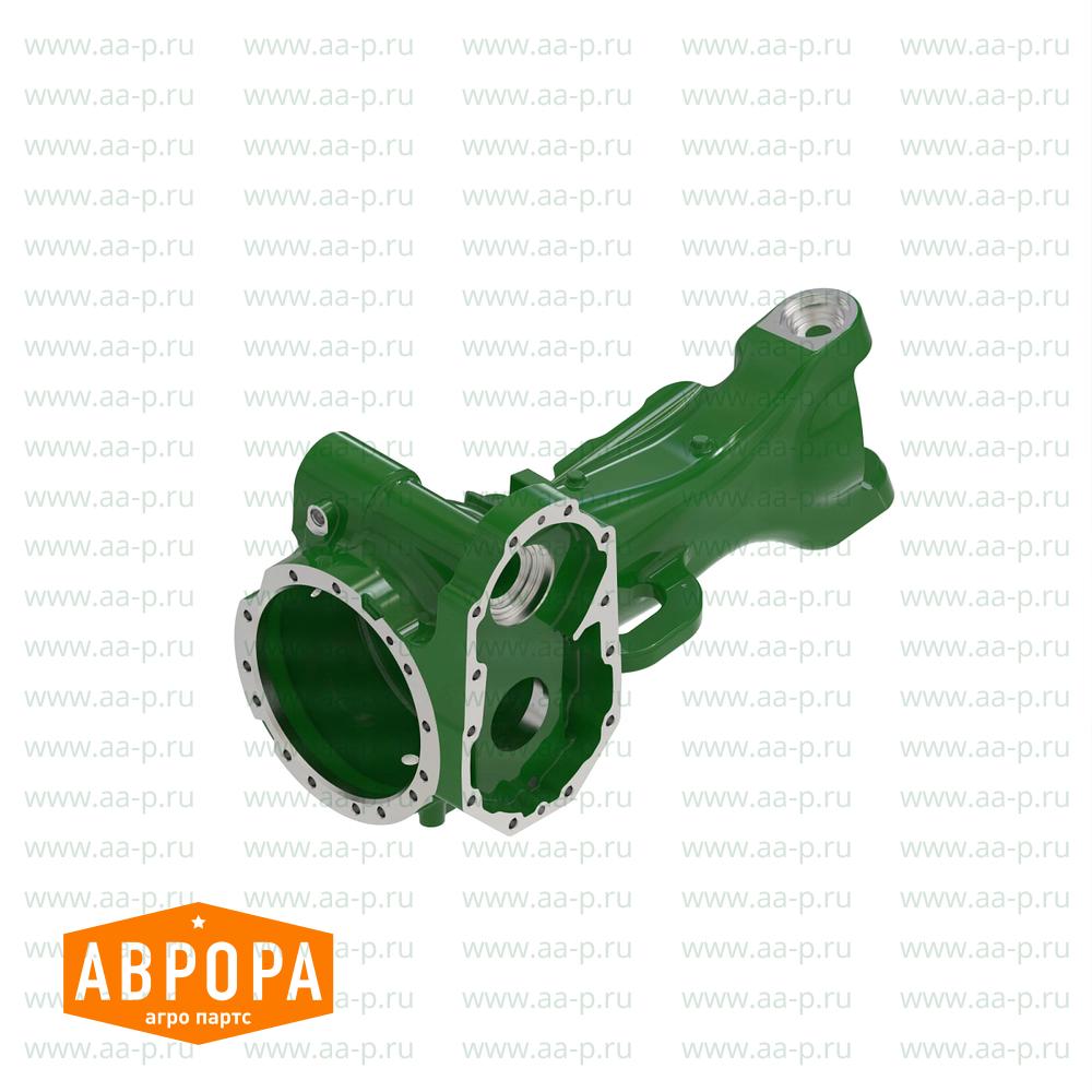 R135989 КОЖУХ